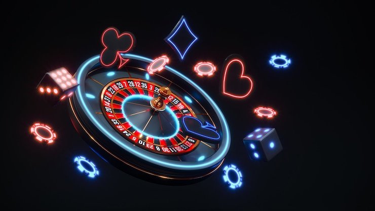 Tampilan antarmuka permainan Bonanza Gold di perangkat mobile kotaslot