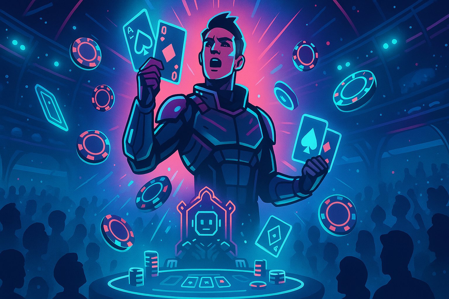 kotaslot featured game showcase