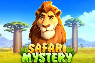 Tampilan dashboard pertandingan Free Fire World Series di aplikasi kotaslot