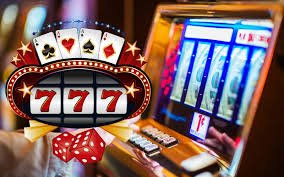 Antarmuka permainan Togel 3D di aplikasi kotaslot menampilkan kolom pilihan angka